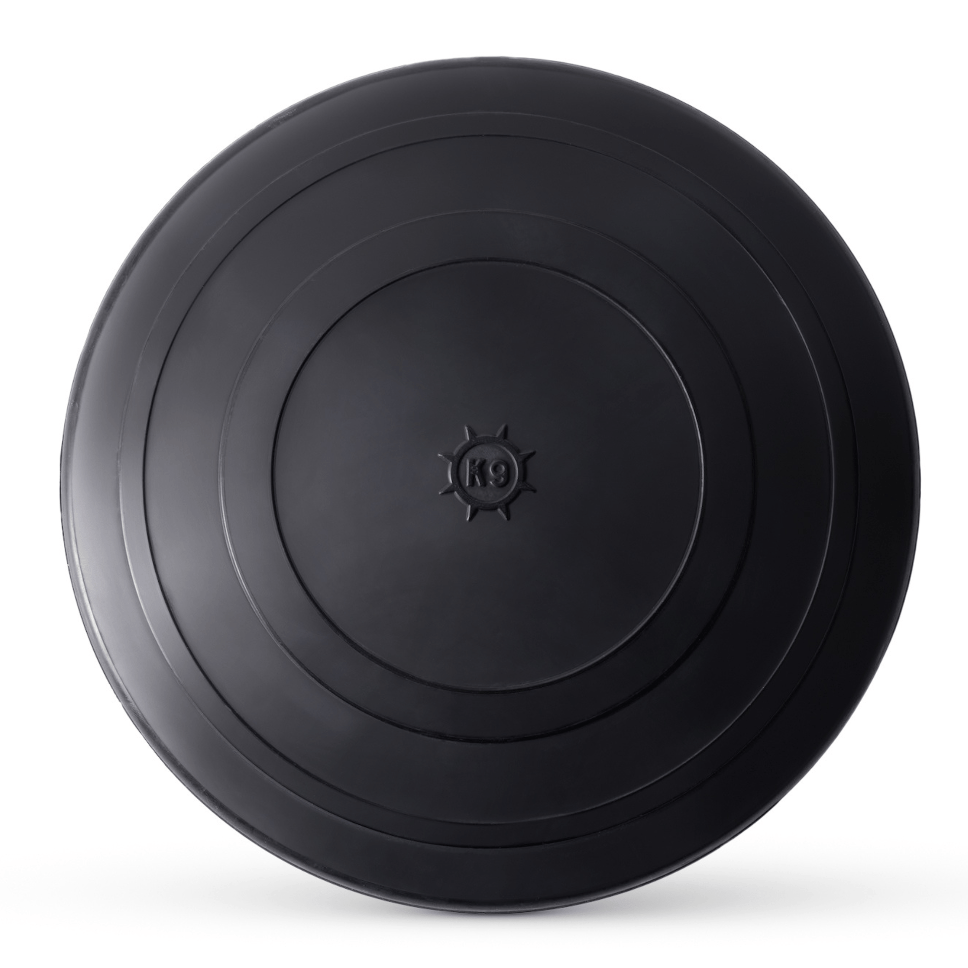 Aero Disc