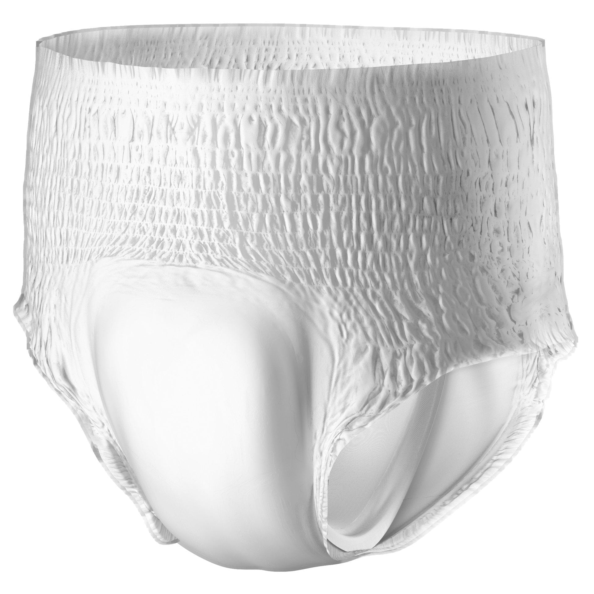 Prevail Daily Underwear, Maximum Absorbency
