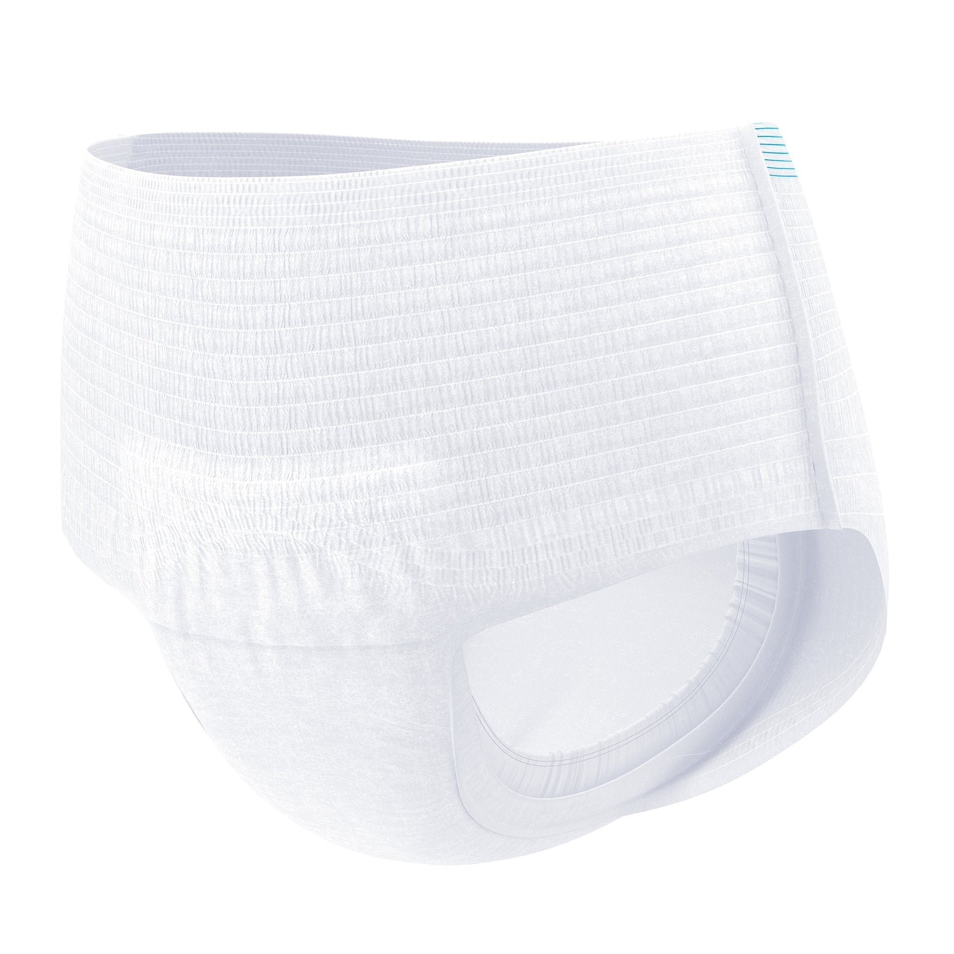 TENA ProSkin Extra Protective Underwear