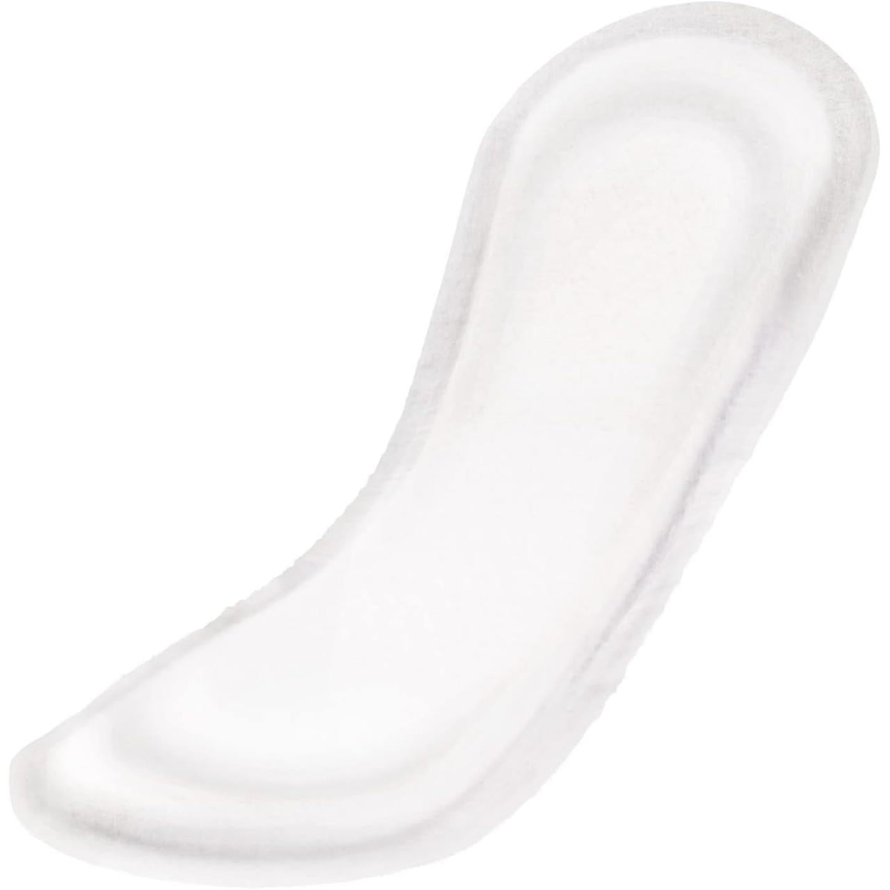 TENA Sensitive Care Maximum Pads, 11