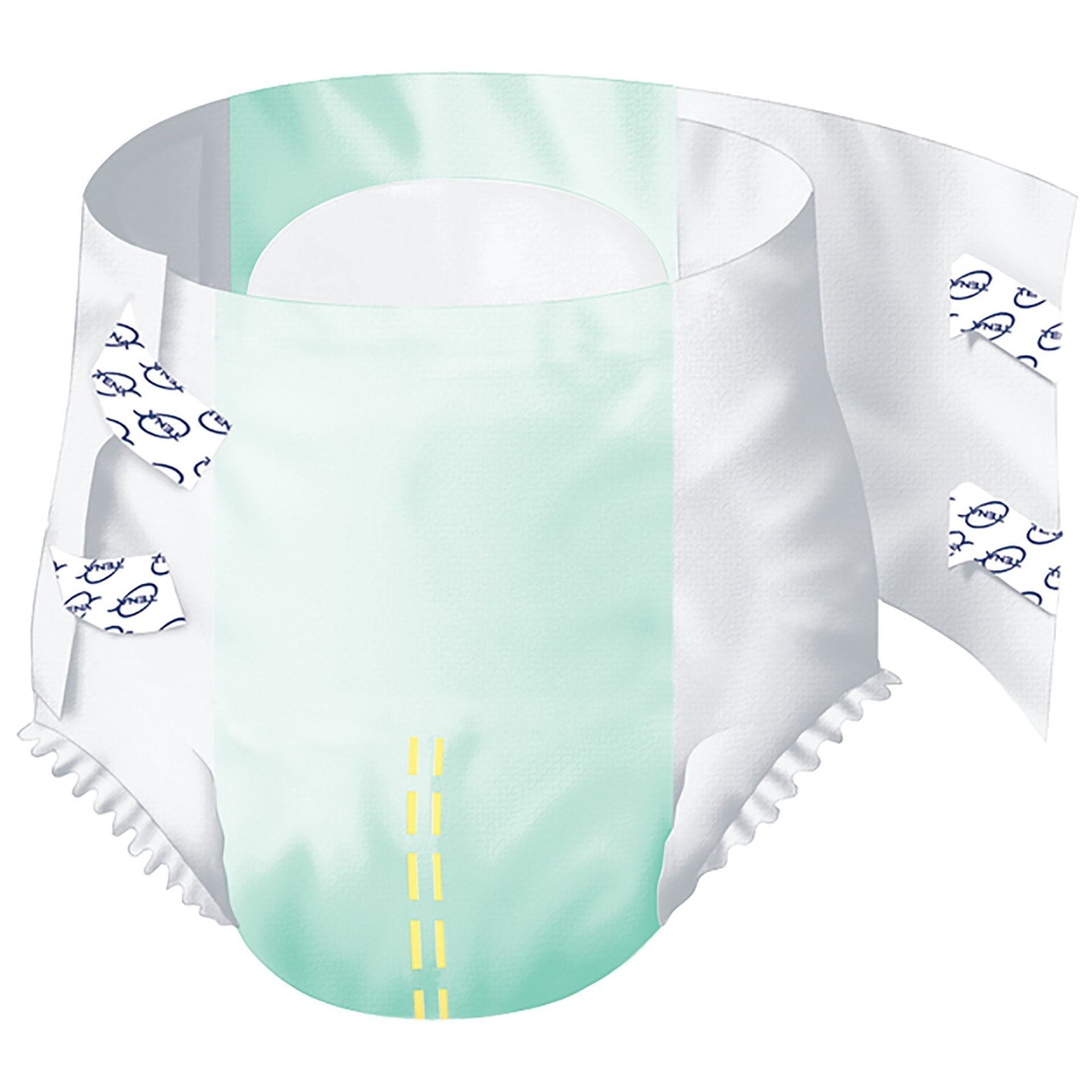 TENA Small Briefs