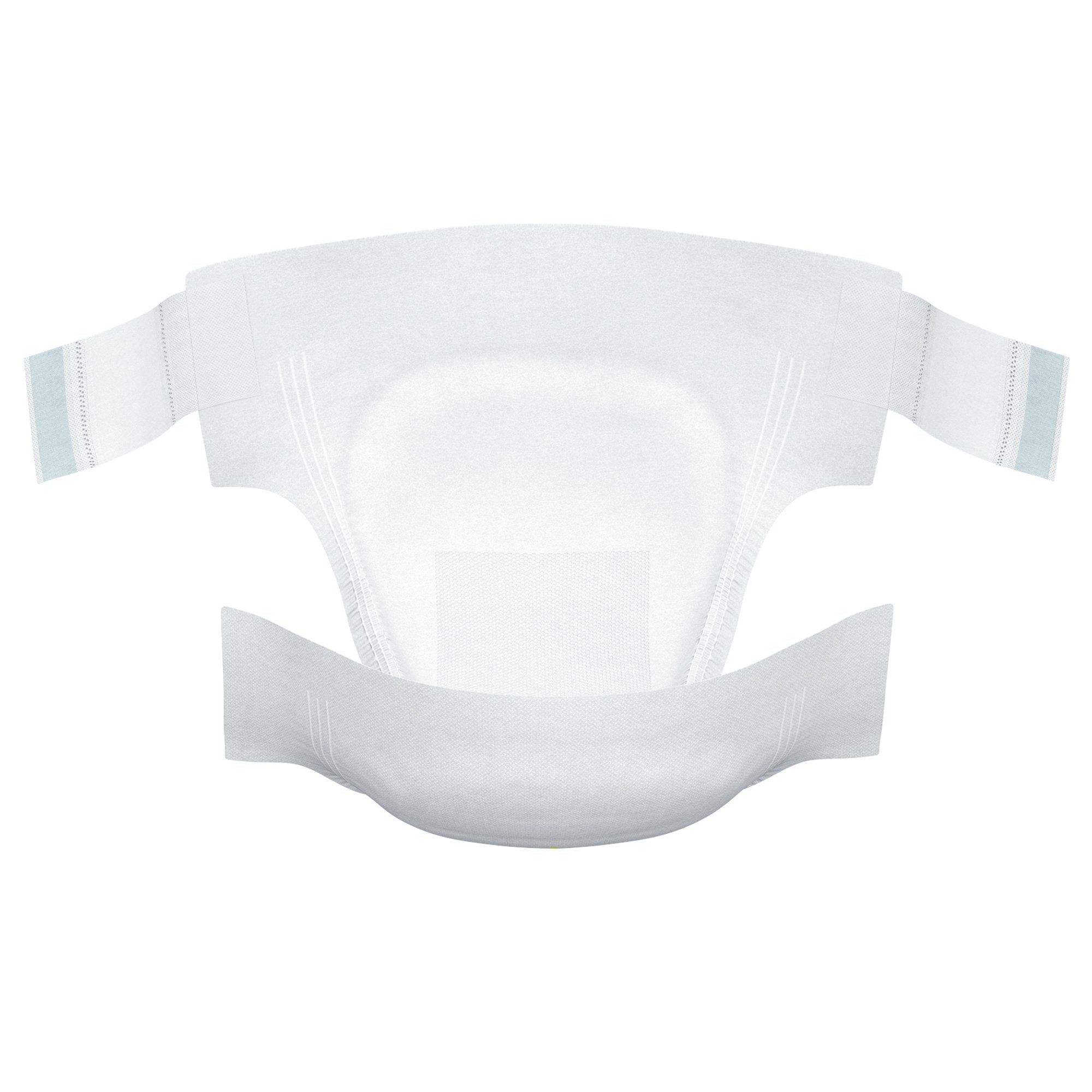 TENA Stretch Plus Incontinence Briefs