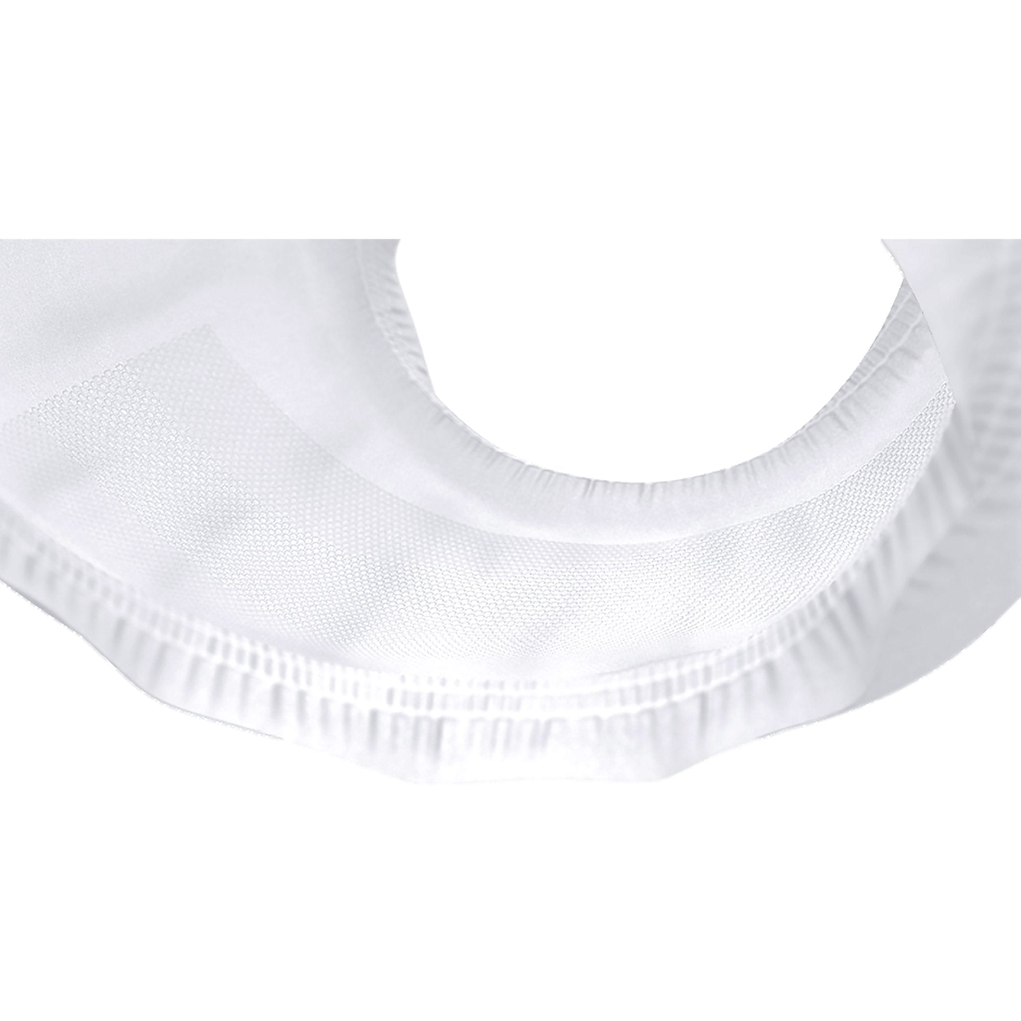 TENA Stretch Plus Incontinence Briefs