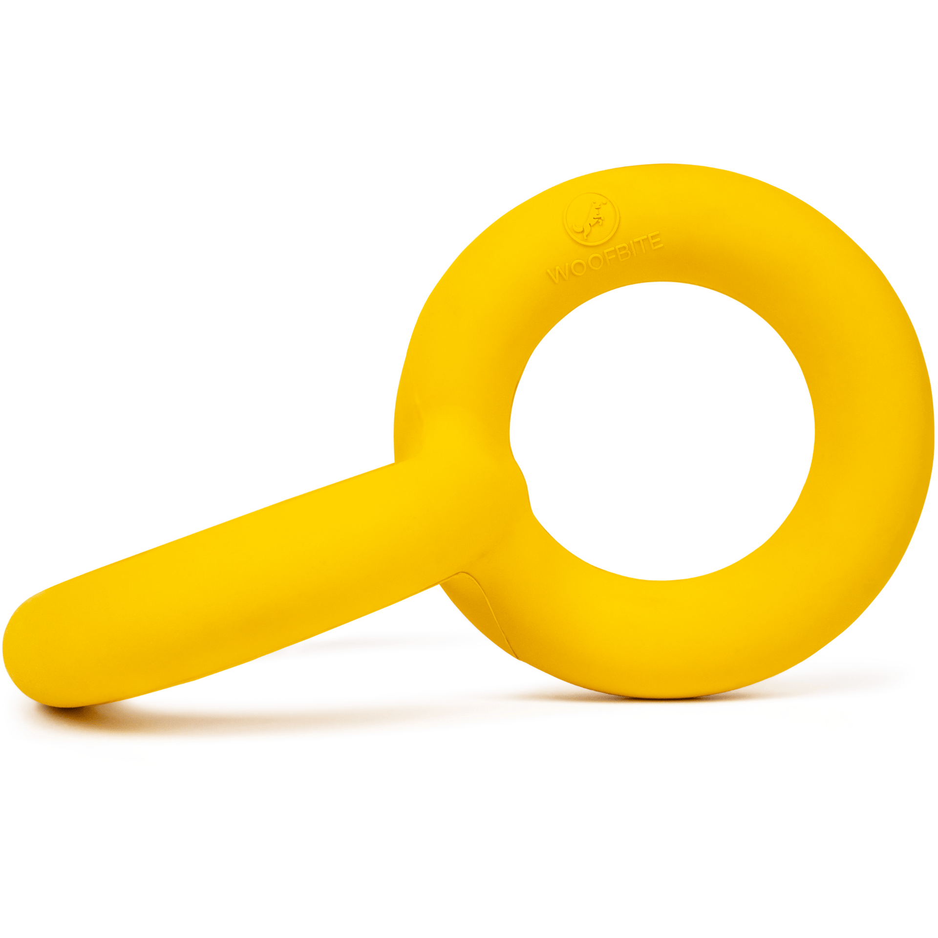 Tug Rings
